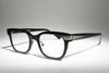 Spectaculars “Kip” Gunmetal